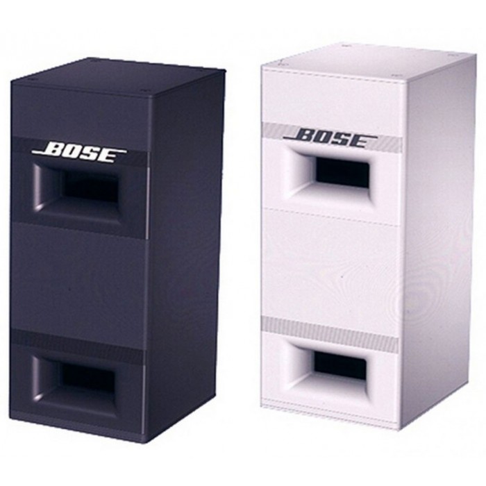 Loa Subwoofer BOSE 502B BASS SAIGON HD